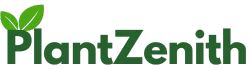 plantzenith.com